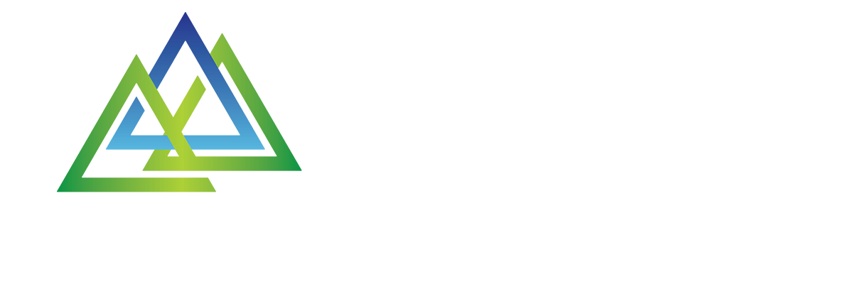 Tormod, A Hargrove Company