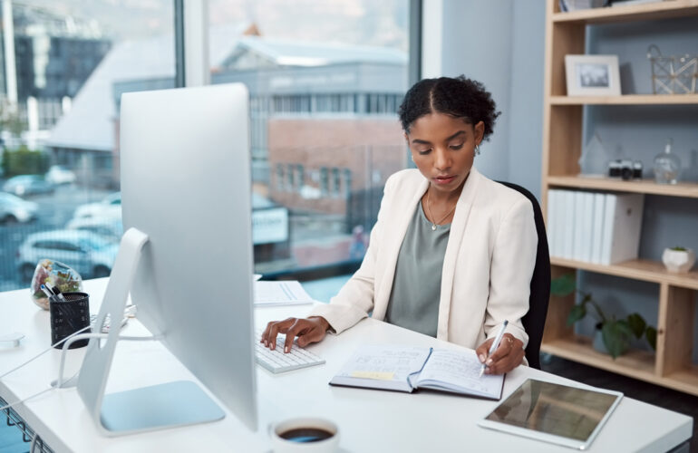 Procedure Development