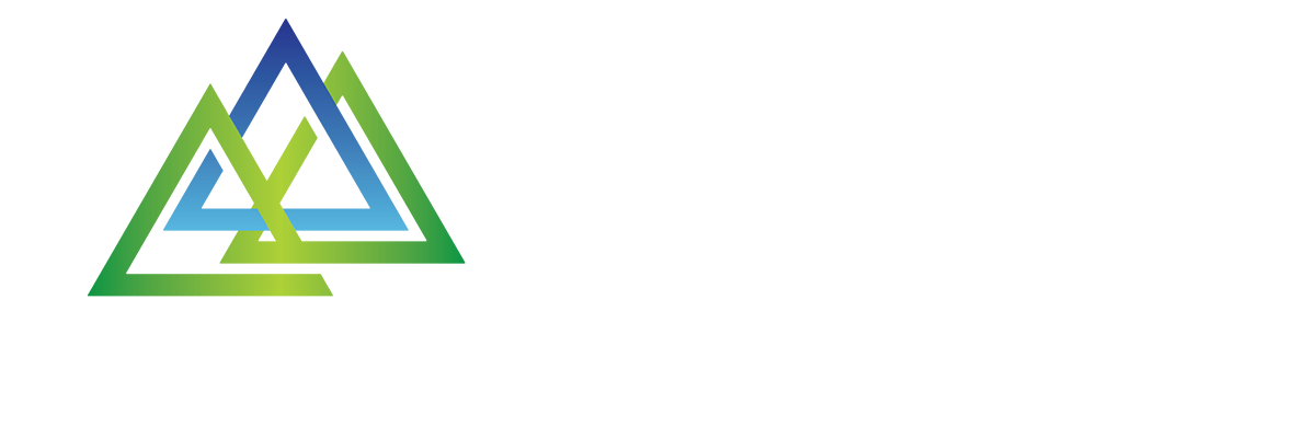 Tormod