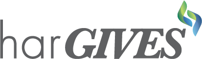 harGIVES