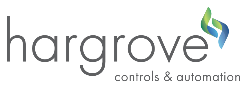 Hargrove C&A