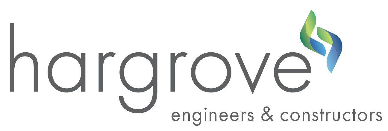 Hargrove E&C