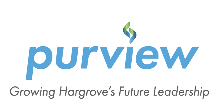 Purview